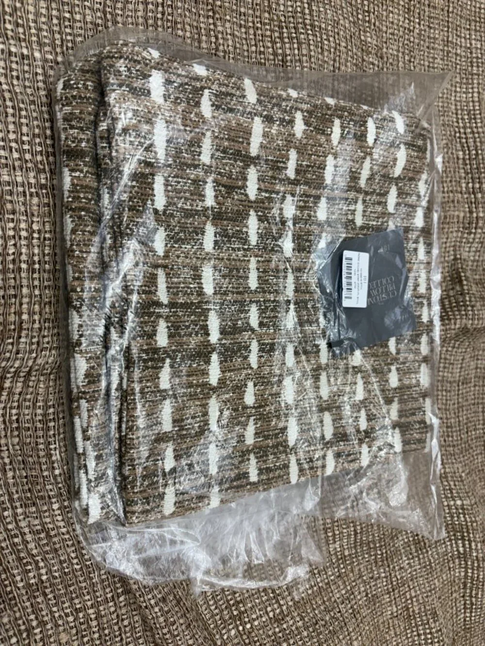 Restoration Hardware rh restoration